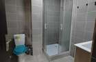 Duplex - Pet Friendly - curte proprie – Tei - 9