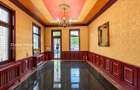 Spatiu Office 🟤 Foisorul de Foc 🟤 70MP 🟤 Intrare și Vedere Stradală - 2