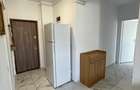 Apartament 2 camere de inchiriat-Militari Residence-Mobilat si Utilat - 6