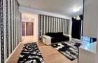 2 CAMERE BRANCOVEANU / IMOBIL NOU / LOC PARCARE / 2 DRESSINGURI - 1