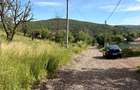 Teren intravilan Chicerea 897 mp - 2