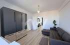 Apartament de inchiriat, 2 camere, langa mall Afi, view superb - 3