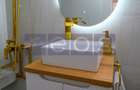 VANZARE APARTAMENT VILA DOROBANTI 45MP 2 CAMERE RENOVAT 2026 CENTRALA PROPRIE - 14