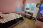 Apartament 3 Camere Berceni Bucuresti - 10