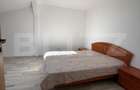 Apartament 4 camere, 2 bai, mobilat si utilat, 10 min pana la AFI Mall - 4