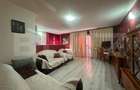 Casa de vanzare, 300 mp, teren 1023 mp, zona Zarand - 7