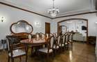 Proprietate rara pe Bulevardul Aviatorilor. Vila premium in exclusivitate - 9