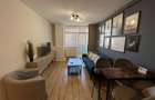 Vanzare apartament 3 camere zona Piata 1 Mai Iris, Cluj-Napoca - 4