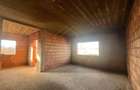Duplex cu 4 camere | Mosnita Veche | Carrefour - 15