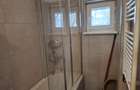Apartament cu 3 camere și 2 băi în zona Tei Grigorie Ionescu