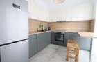 Apartament 2 camere SILK DISTRICT - 7