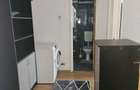 Închiriere Apartament cu 3 camere, metrou Obor 3 min, ideal familie - 8