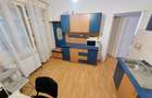 Apartament spațios cu 3 camere și garaj, în zona Sigma Center – Zorilor