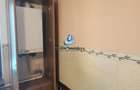 Apartament 3 camere, ultracentral, 2 balcoane, Piatra Neamt - 6