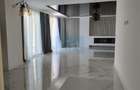 Comision 0% | Penthouse 5 camere | - 20