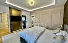 0% COMISION|Duplex ultrafinisat |2 locuri de parcare |Zona Tineretului - 7