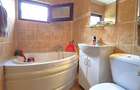 APARTAMENT 2 CAMERE | TIP C | STR.ITALIANA | ROGERIUS | ORADEA - 5