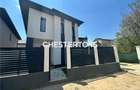 Vila moderna, 4 camere + curte ,zona linistita, oportunitate unica - 25