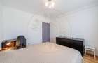 Apartament 2 camere, etaj 3, zona Traian - 9