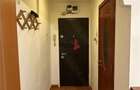Apartament decomandat et.5/10, bloc reabilitat langa Parcul Tei - 3