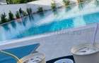 Vila cu acces la piscina in apropiere de Scoala Americana - 13