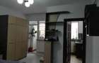 Apartament cu 1 camera in Tatarasi-Doi Baieti,bloc nou - 3