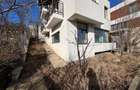Apartament 4 camere 177.3 mp - str Uliului - Cluj! - 9