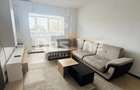 Liceul Bolintineanu | 2 camere | 59mp | et 9 | renovat | parcare | 100.000 euro - 1