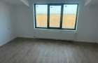 Casă 3 Camere Otopeni | Curte Generoasa | Duplex