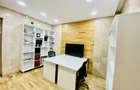 Cladire de birouri, Calea Dumbravii, Sibiu - 6