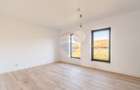 Casa de vanzare, Jucu de Sus, Luminis, 118mp, Finisata Utilata - 9