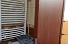 Tineretului -2 camere -Bloc 1986 - 13