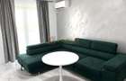 Apartament cu 3 camere in Complexul Studentesc - 2