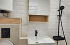 Apartament 2 camere - RENOVAT INTEGRAL - zona APARATORII PATRIEI - 13