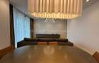 Apartament Premium I Floreasca - 2