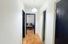 Apartament 2 camere 1 Decembrie 1918/Parcare inclus/Balcon/Metrou - 5