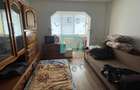 Apartament 2 camere, Bartolomeu, Brasov. - 4