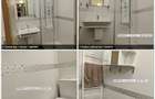 Apartament 2 camere Lira Residences | Mobilat complet | Decomandat | 61 mp - 7