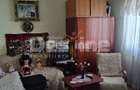 Apartament semidecomandat, 2 camere, etaj intermediar