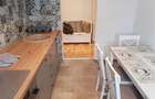 Apartament 3 camere in zona Alba Iulia - 14