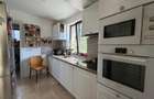 Vila 4 camere | P+1E | Otopeni | Piscina | Gradina | Foisor | Parcare - 4