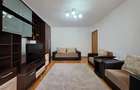 Berceni - Inchiriere apartament luminos 2 camere - decomandat! PARCARE ! - 4
