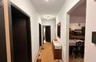 Apartament 2 camere | Drumul Taberei | Comision 0 - 10