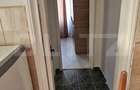 Apartament 3 camere de inchiriat, 70 mp, zona Harman - 7