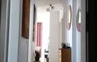 Apartament 3 camere | Theodor Pallady | Prima închiriere | Terasă Superbă - 10