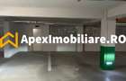 Apartament 2 camere de inchiriat Militari București | ApexImobiliare.ro - 7