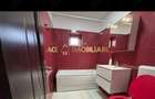 2 Camere de inchiriat | Aparatorii Patriei | Metrou | Parcare | Pet-friendly