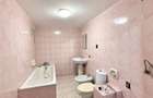 Chirie 2 camere decomandat zona Rogerius-Oradea - 7