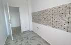 VANZARE APARTAMENT 2 CAMERE +LOC PARCARE-COMISION 0% MILITARI 0773046547 - 7