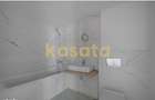 OPORTUNITATE | APARTAMENT 2 CAMERE |PARCUL CIRCULUI |BLOC NOU |PARCARE - 6